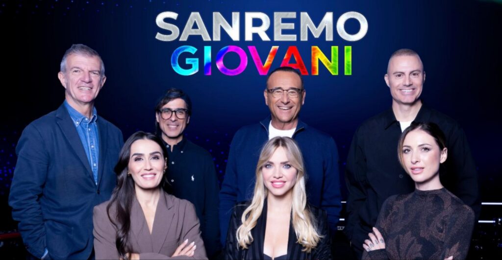 Polish_20251103_055633559