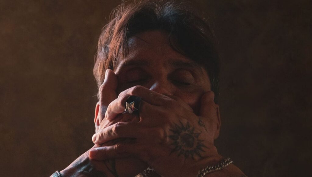 Polish_20251103_220734760