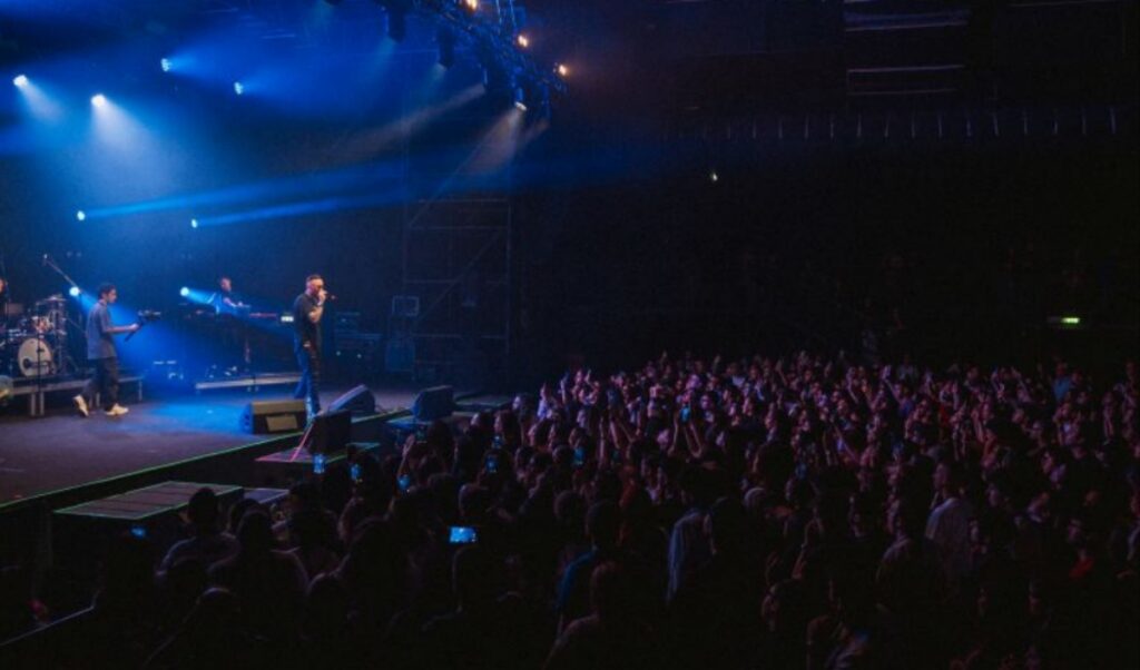 Polish_20251105_231832786