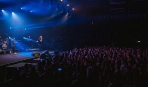 Polish_20251105_231832786