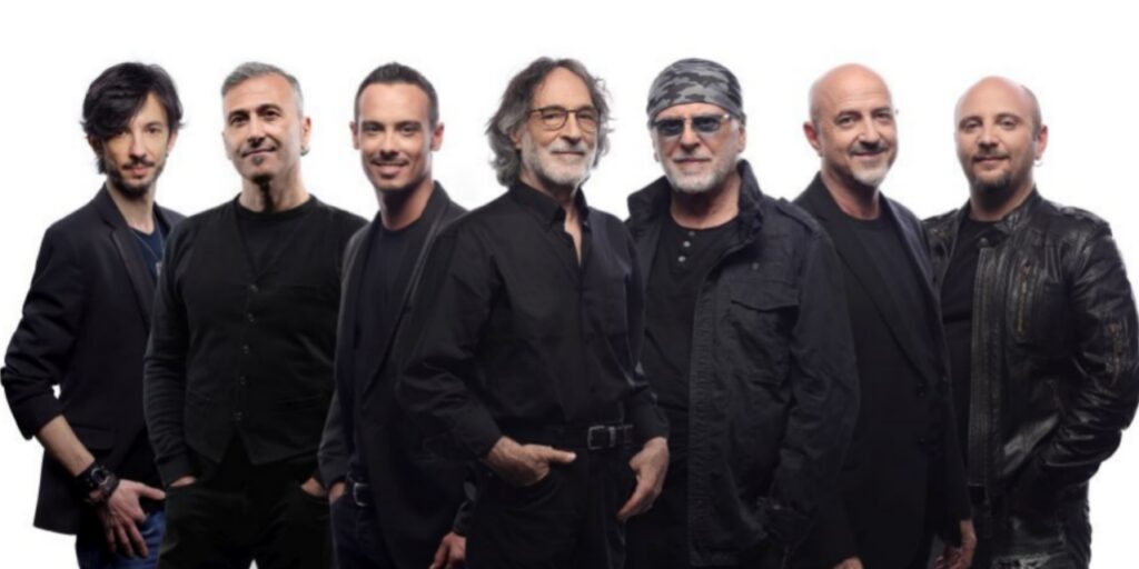 Polish_20251106_001327819