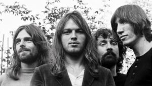 Polish_20251107_192312579