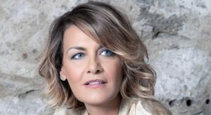 Polish_20251107_194641476