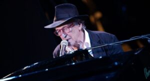 Polish_20251113_005558231