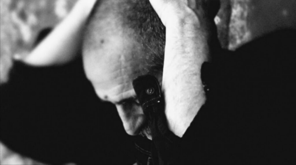 Polish_20251113_195131107