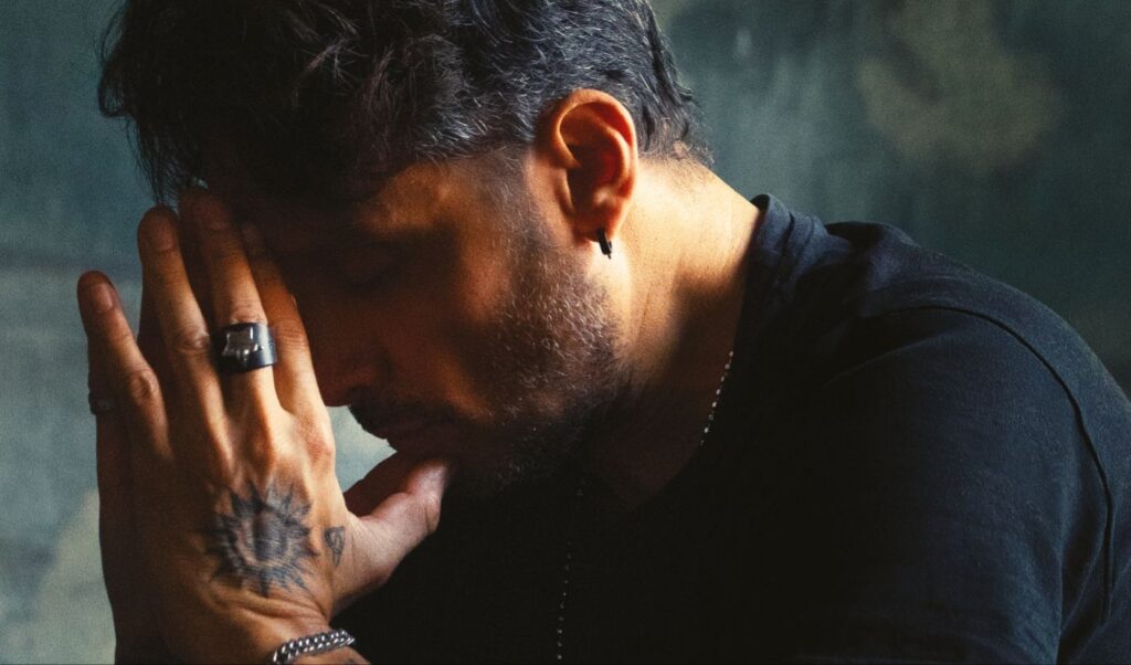 Polish_20251113_195932980