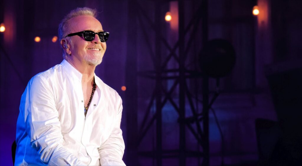 Polish_20251113_200721844