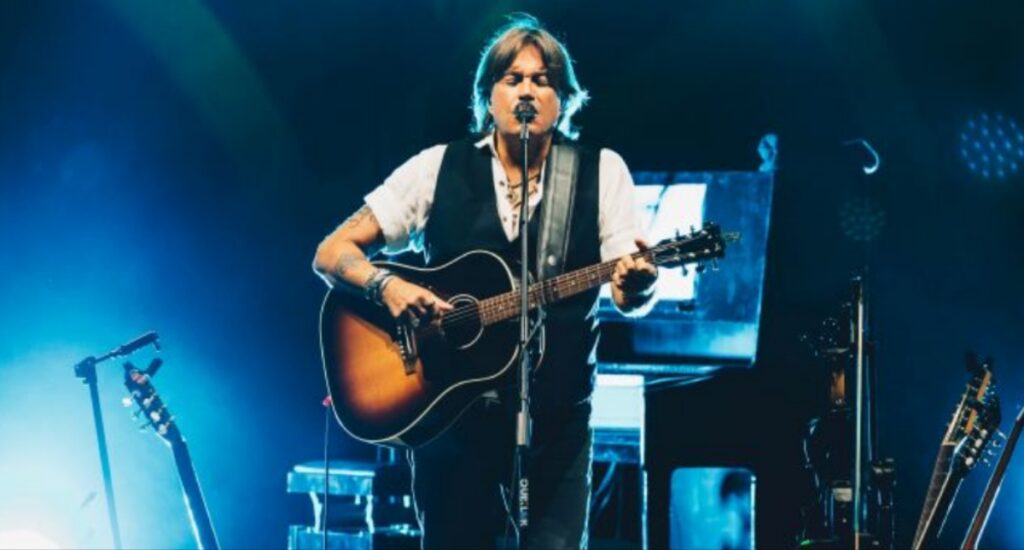 Polish_20251113_201509339