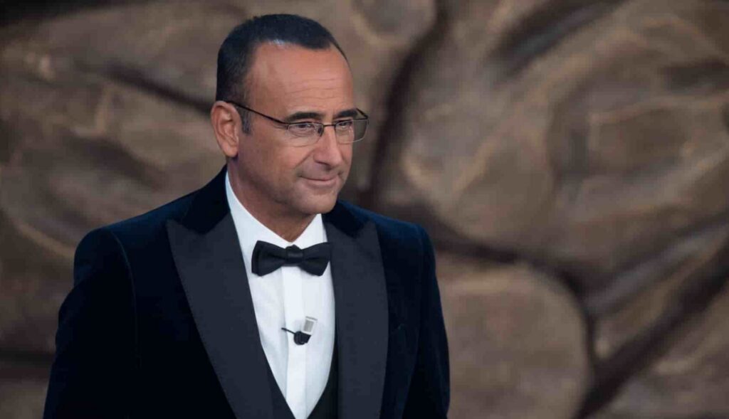 Polish_20251115_070250503