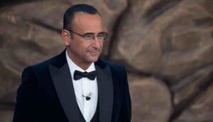 Polish_20251115_070250503