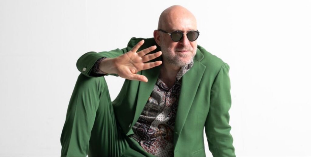 Polish_20251116_190416405