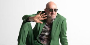 Polish_20251116_190416405