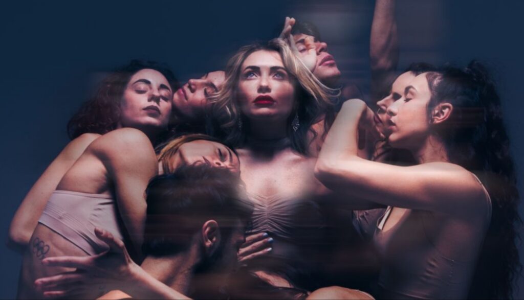 Polish_20251118_190642674