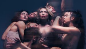 Polish_20251118_190642674