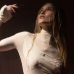 Xhovana annuncia l’album d’esordio “Gossip Girl”