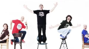 Polish_20251124_070337799