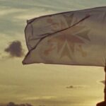 Riedizione di “E io ci sto”: omaggio a Rino Gaetano