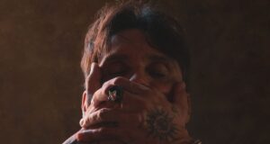 Polish_20251124_071855907