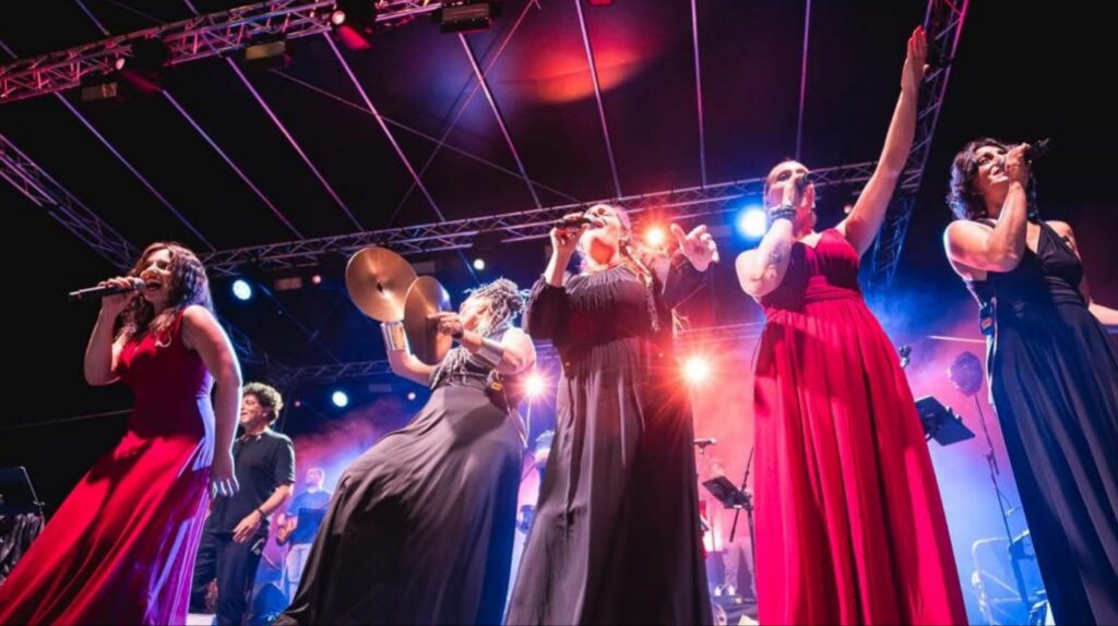 Polish_20251126_230052520