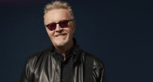 Polish_20251127_222103354