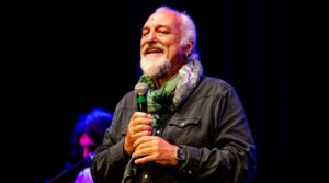 Polish_20251201_234257757