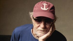 Polish_20251202_235158801