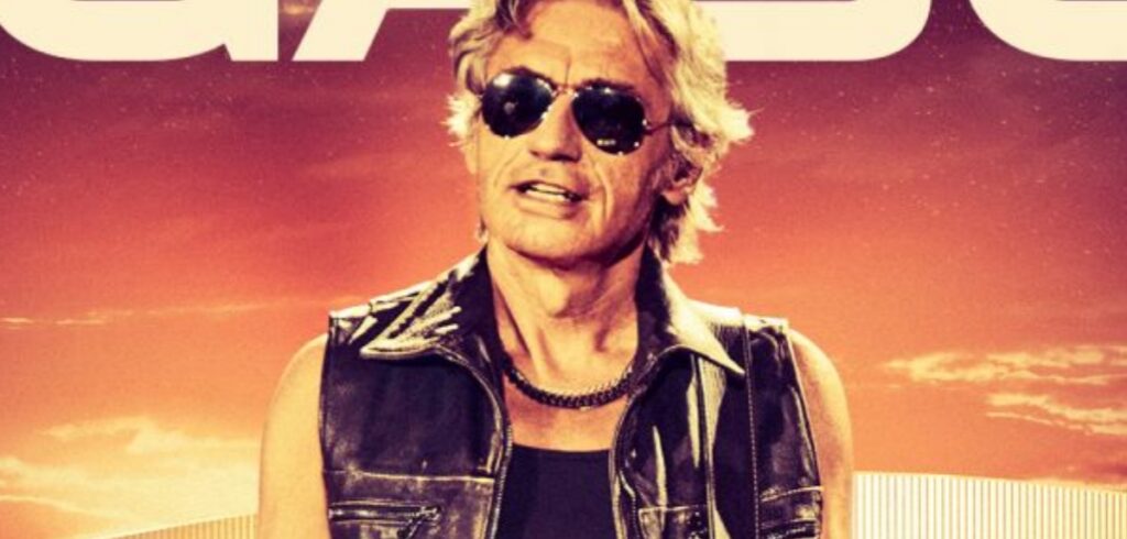 Polish_20251204_003526040