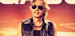 Polish_20251204_003526040