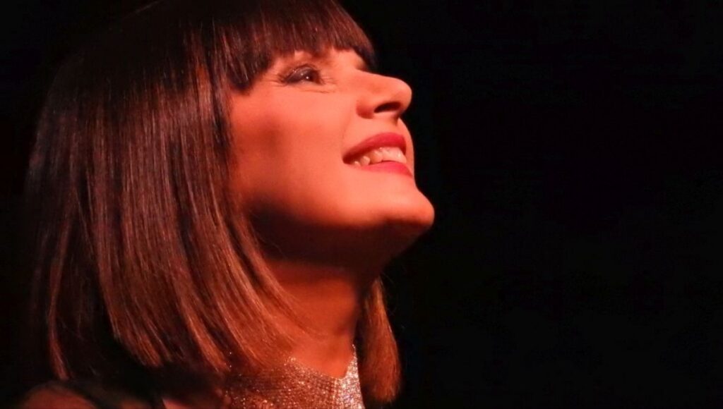 Polish_20251204_231246084