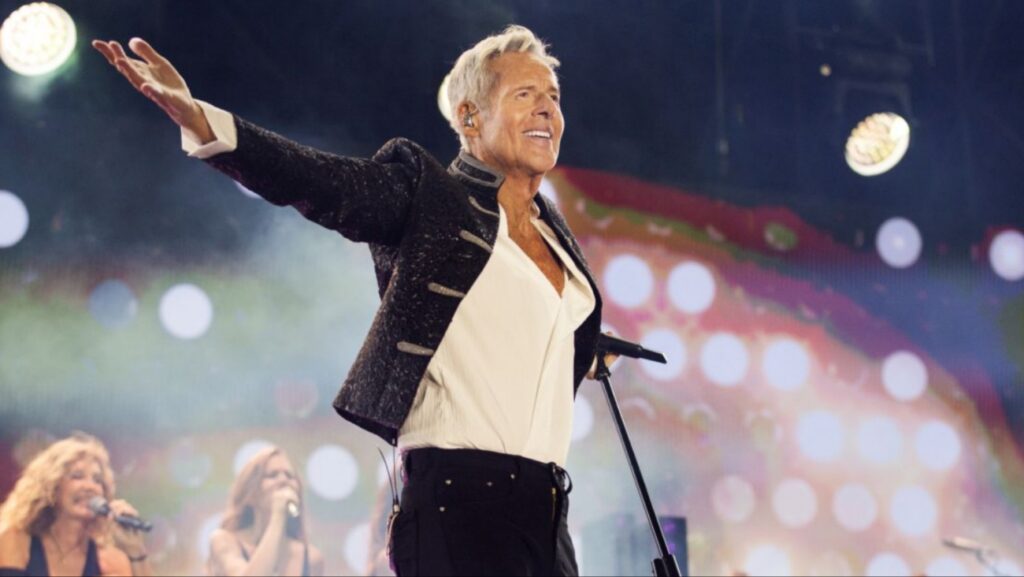 Polish_20251204_232147201