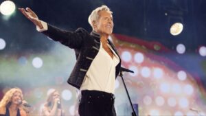 Polish_20251204_232147201