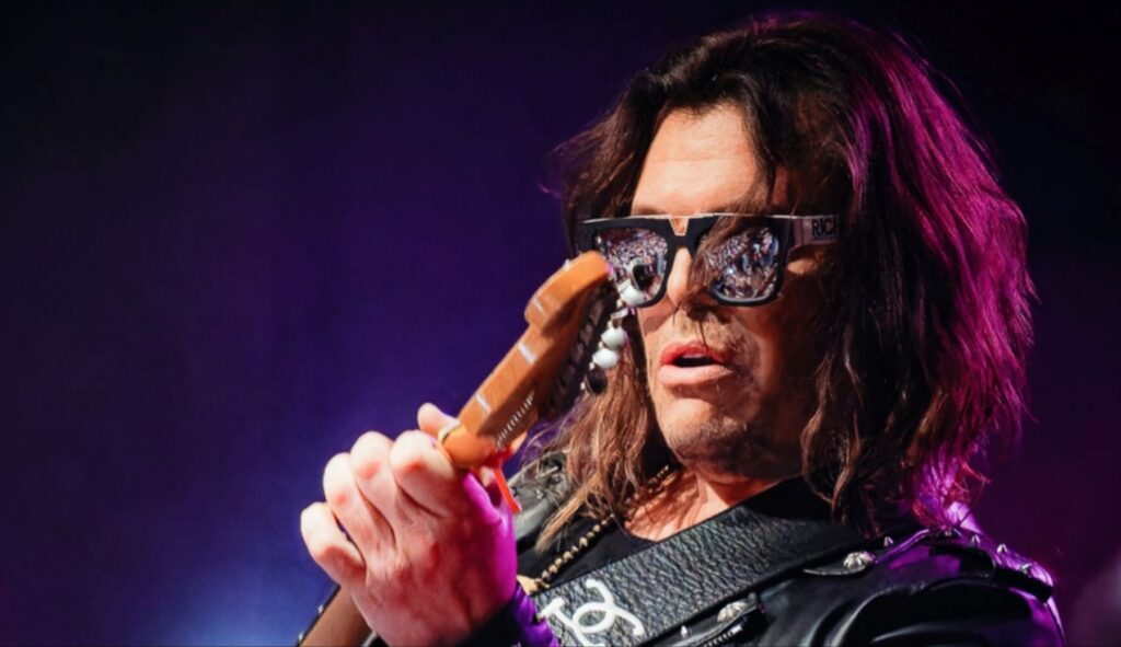 Polish_20251204_233021276