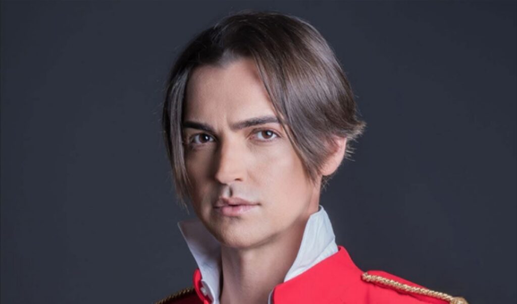 Polish_20251205_222913008