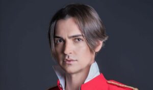 Polish_20251205_222913008