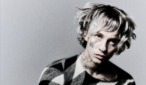 Polish_20251205_223703235