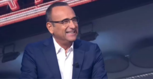 Polish_20251205_225604763