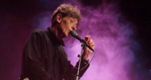 Polish_20251209_204322928