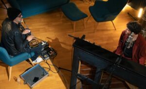 Polish_20251209_205111896