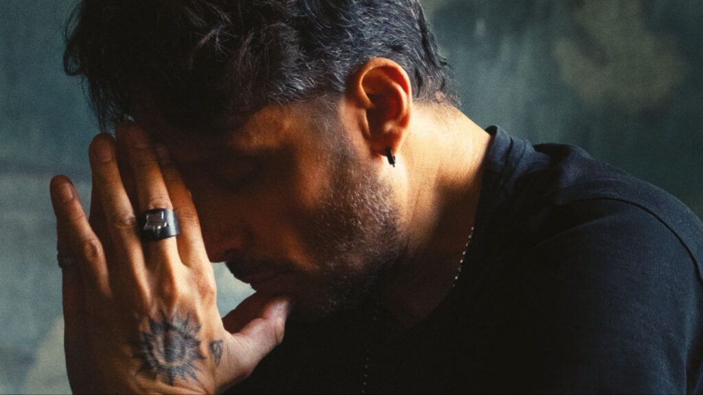 Polish_20251211_222629785