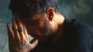 Polish_20251211_222629785