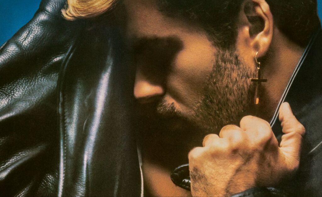 Polish_20251211_223445874