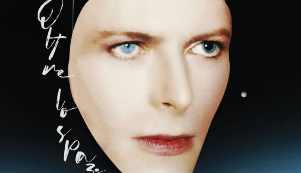 Polish_20251211_224216898