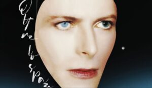 Polish_20251211_224216898