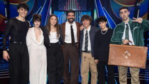 Polish_20251214_132544027