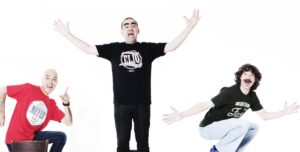 Polish_20251219_070444432