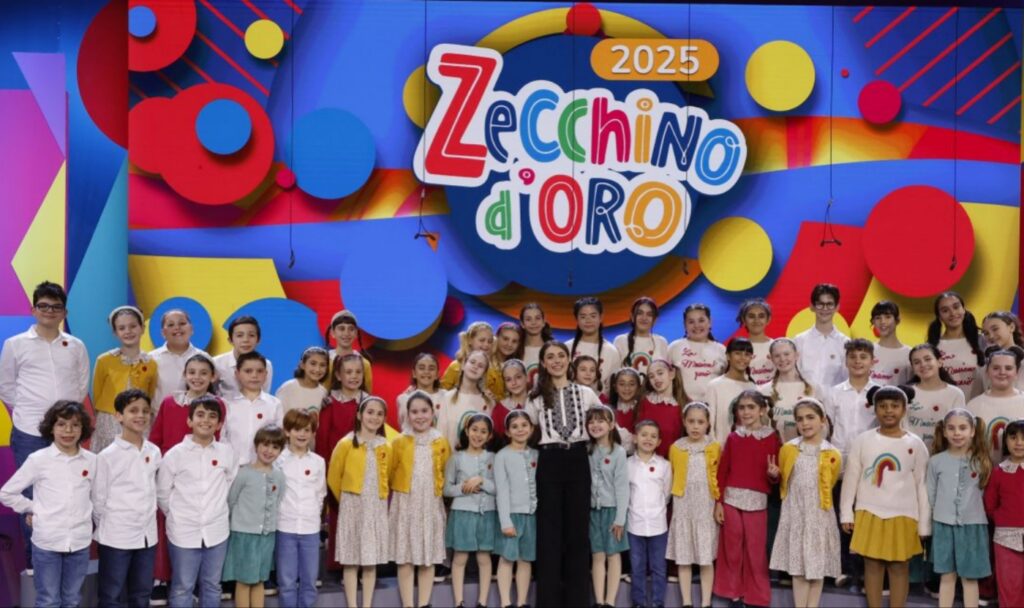 Polish_20260303_204943773