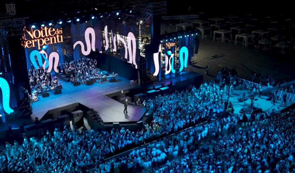 Polish_20260809_190632623