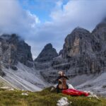 Musica tra le vette: parte I Suoni delle Dolomiti 2026