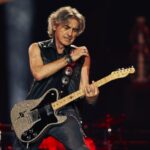 Ligabue torna con il nuovo singolo “Qualcosa per te”