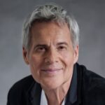 Baglioni torna a Piazza di Siena con sette live